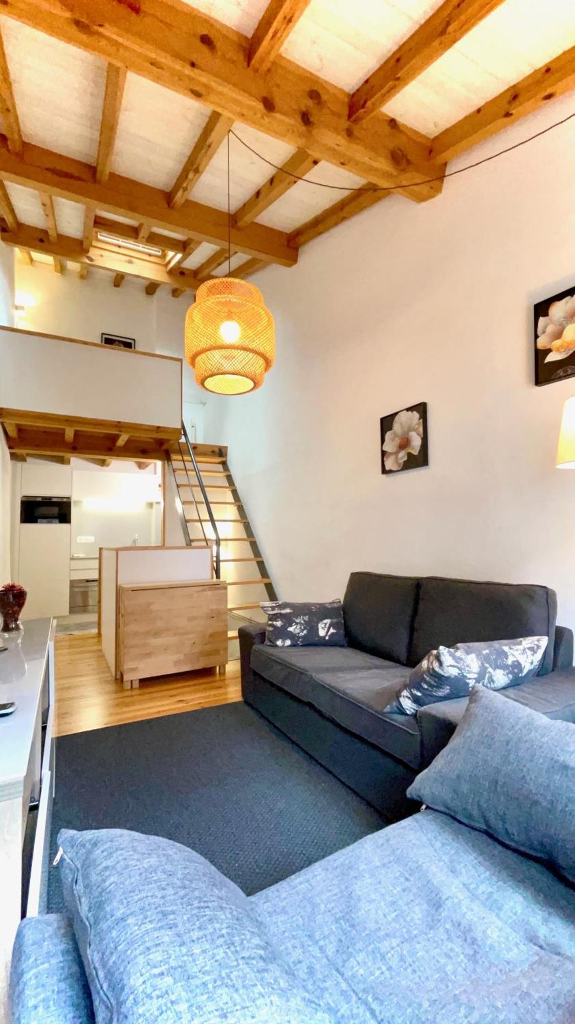 Holiday home The Cliffs - Casa Catuxa Viveiro