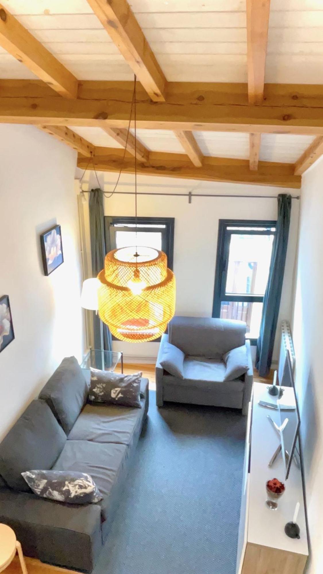 Holiday home The Cliffs - Casa Catuxa Viveiro
