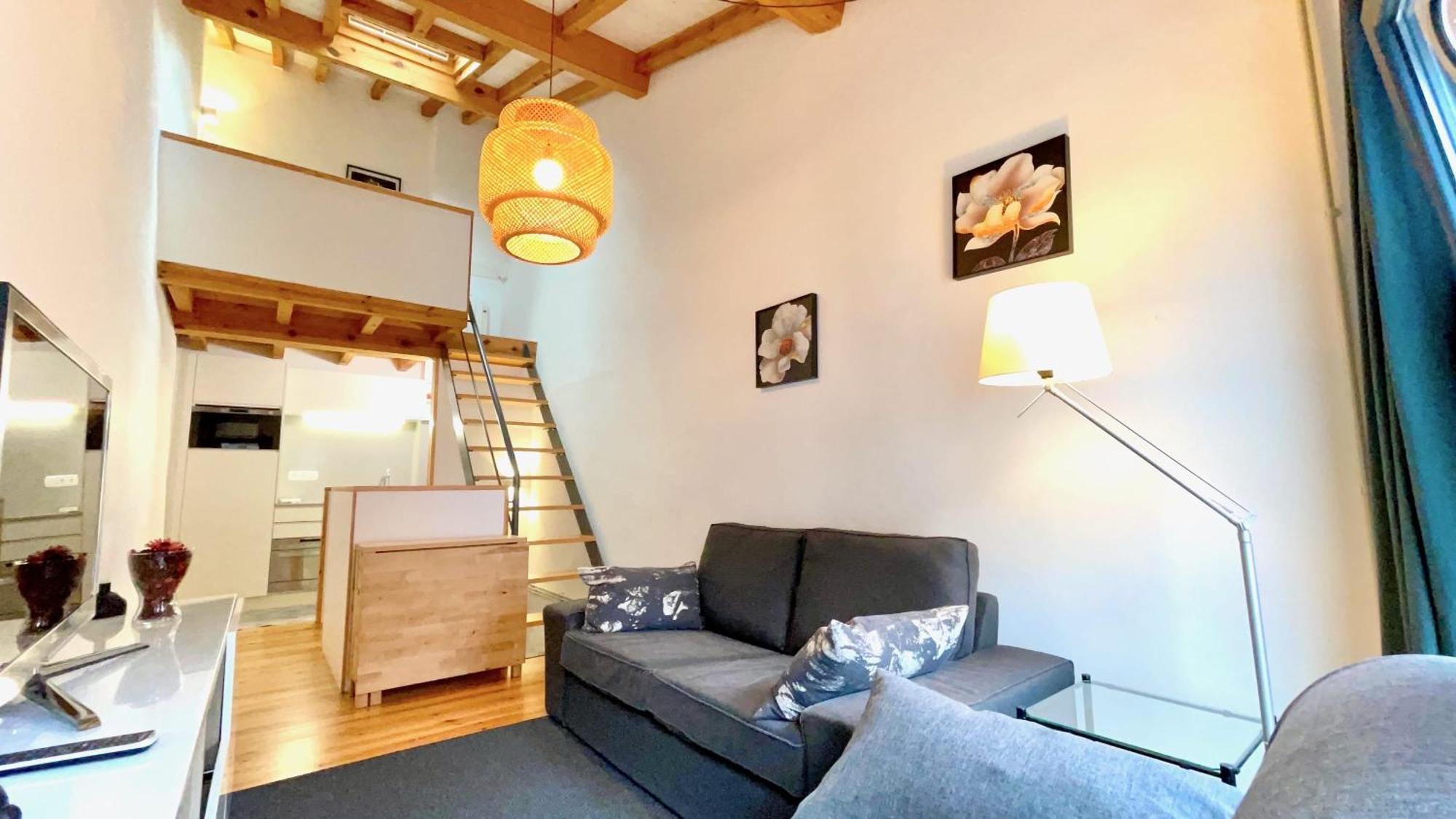 The Cliffs - Casa Catuxa Holiday home